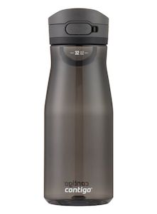 Contigo Drink Bottle Autopop 946ml