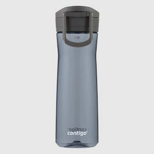 Contigo Drink Bottle Autopop 709ml