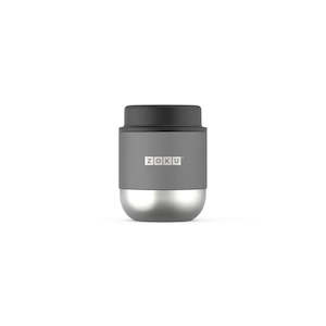 Zoku | Insualated Food Jar - 295ml