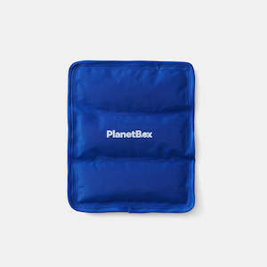 PlanetBox Cool Pack