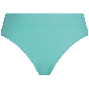 Lupo Essential Seamless Bikini 'Dream' Briefs