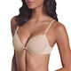 Lupo Versatile Bra