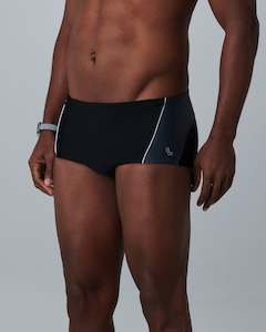 Lupo Mens Swim Trunks