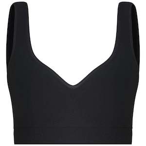 Clothing: Lupo Loba Shape Up Wire Free Seamless Bra