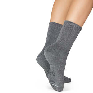 Lupo Kid's Non-Slip Socks