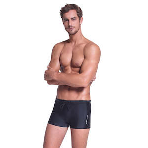 Lupo Mens Aquashorts