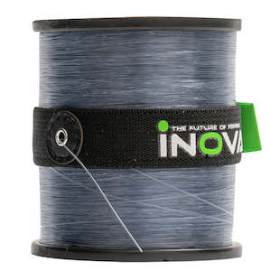 INOVA Line Spool Bands 2 Pack