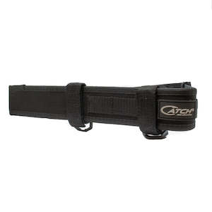 Sporting good wholesaling - except clothing or footwear: Catch Adjustable Fishing Belt