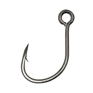 Sporting good wholesaling - except clothing or footwear: Trokar Hooks TK21 Inline Lure Hooks