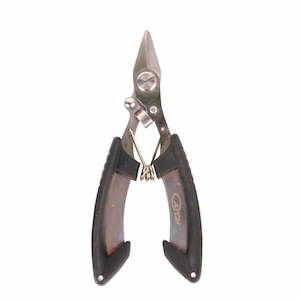 Catch Heavy Duty Braid Cutter