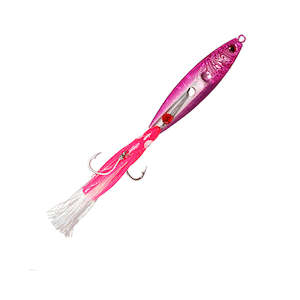 Catch Beta Bug Shady Lady Inchiku Lure (20-200g)