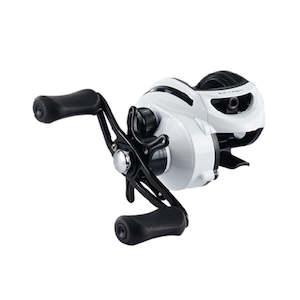 Tica Ezi-Cast EC100 Baitcast Reel