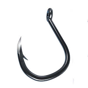 Trokar Hooks TK15 Wide Load