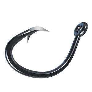 Trokar Hooks TK619H Magnum Offset Circle