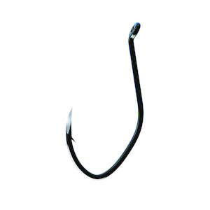 Trokar Hooks Pro-V Octopus