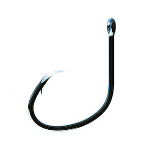 Trokar Hooks TK3 Offset Circle