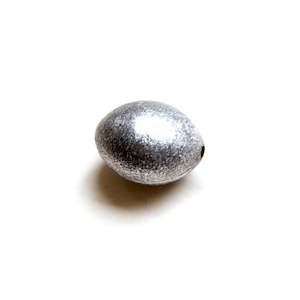 Sporting good wholesaling - except clothing or footwear: Kilwell Egg Sinkers 1/4 oz - 4 oz