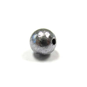 Kilwell Ball Sinkers 1/4 oz - 6 oz