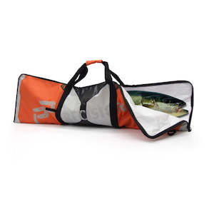 Precision Pak Kingfish Cooler Bag