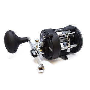 Kilwell XP3000 3BB Level Wind Reel