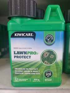 Lawn Gaurd 200ml