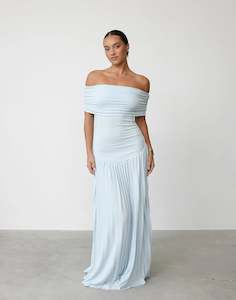 Lioness Field of Dreams Maxi