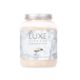 LUXE Vanilla Womens Protein 600g