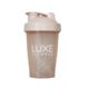 LUXE Protein Shaker