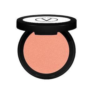 Mineral Shimmer Blush