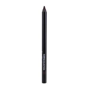 Glide on Gel Eyeliner