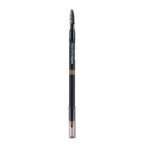 Brow Blender Pencil