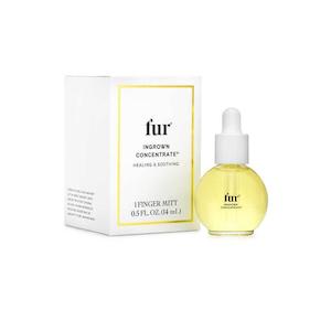 Fur Ingrown Concentrate 14ml