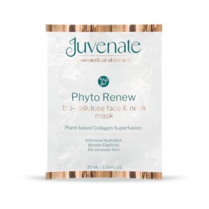 PhytoRenew Face & Neck Mask