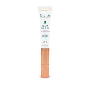 Juvenate: Juvenate upLift Eye & Lip Serum