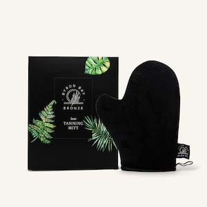 Byron Bay Bronze Luxe Tanning Mitt