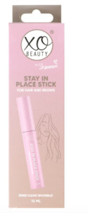 XO Beauty Stay In Place Stick