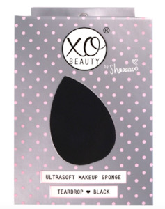 XO Beauty Makeup Sponge