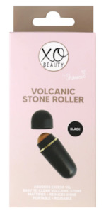 XO Beauty Volcanic Stone Roller