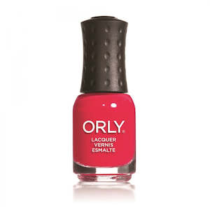 Orly Mini Nail Polish 5.3ml