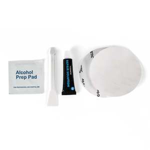 Dometic TENT ACCESSORIES - Tent & Awning Repair Kit