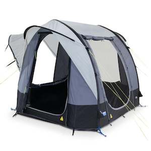 Dometic TENTS - Tailgater Air