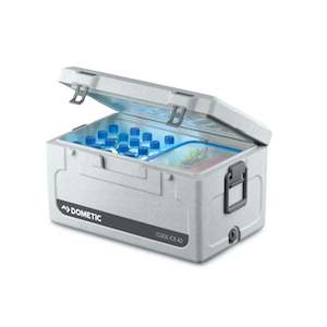 Electronic equipment manufacturing: Dometic ICE BOX ACCESSORIES - Cool Ice Basket, Small, CI-42/CI-92L