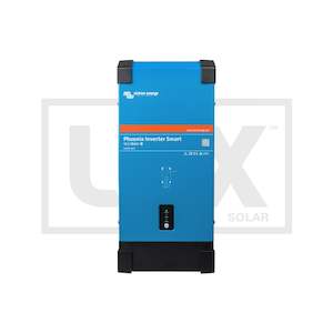 Victron Phoenix Inverter Smart 1600 to 3000