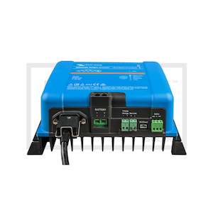 Electronic equipment manufacturing: Victron Phoenix Smart IP43 Charger 24V