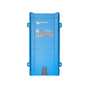 Victron Inverter/Charger Multiplus