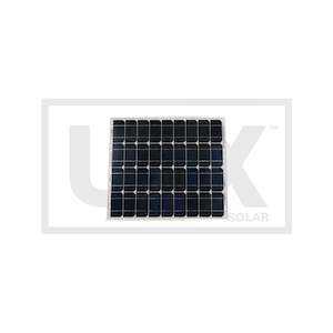 Electronic equipment manufacturing: 20-30 Watt Mono Solar Panels - VICTRON