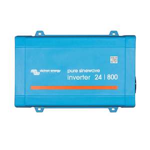 Phoenix Inverter 24/800 230V VE.Direct AU/NZ