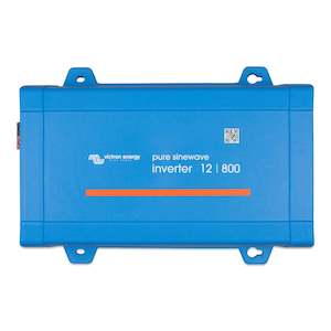 Phoenix Inverter 12/800 120V VE.Direct NEMA 5-15R