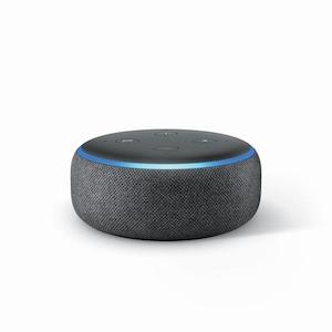 Amazon Echo Dot 3rd Gen