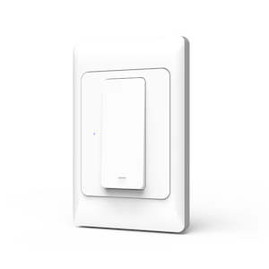 WiFi Smart Switch - 1 Switch